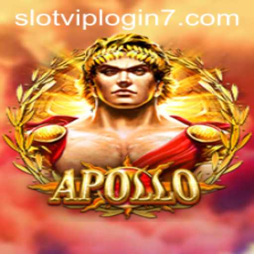 Unveiling Apollo: The Slot Gaming Experience