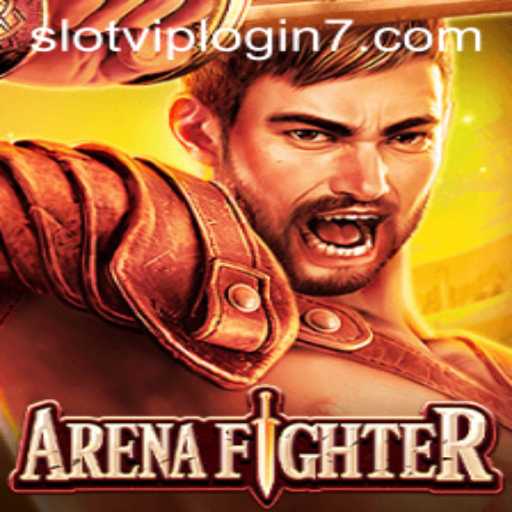 ArenaFighter: Dive into the World of Strategic Combat