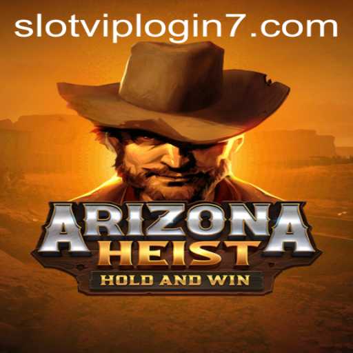 Discover ArizonaHeist: Thrilling Adventures in Virtual Heist Gaming