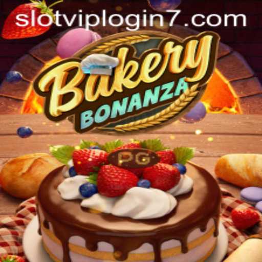 Explore the World of BakeryBonanza and Master the Slot VIP Login Experience