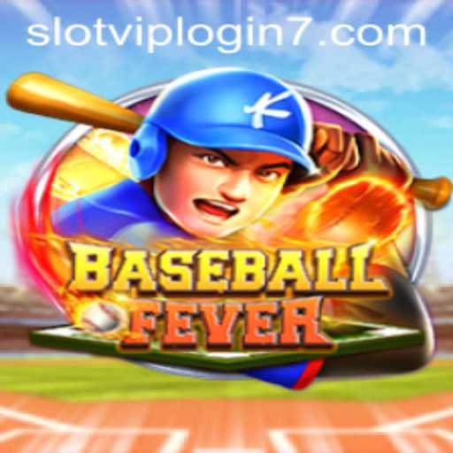 Exploring BaseballFever: Your Guide to the Game and Slot VIP Login