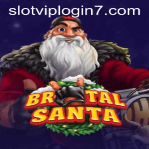 BrutalSanta: Unwrapping the Exciting World of Slot Gaming