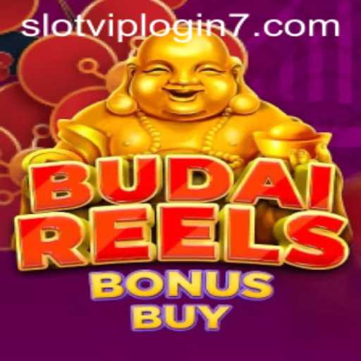 Discovering BudaiReelsBonusBuy: An Engaging Slot Experience
