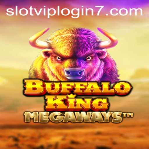 Exploring BuffaloKing: The Majestic Slot Game