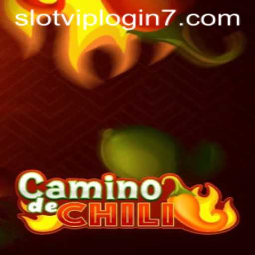 Discovering CaminodeChili: The Ultimate Slot VIP Experience