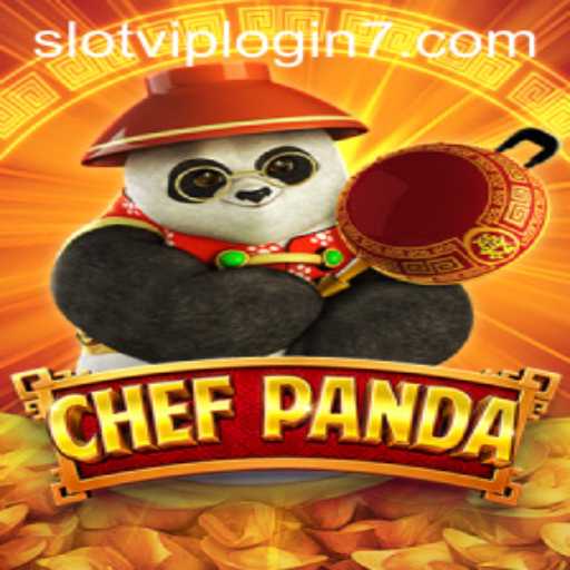 Discover the Thrills of ChefPanda: A Culinary Journey in Gaming