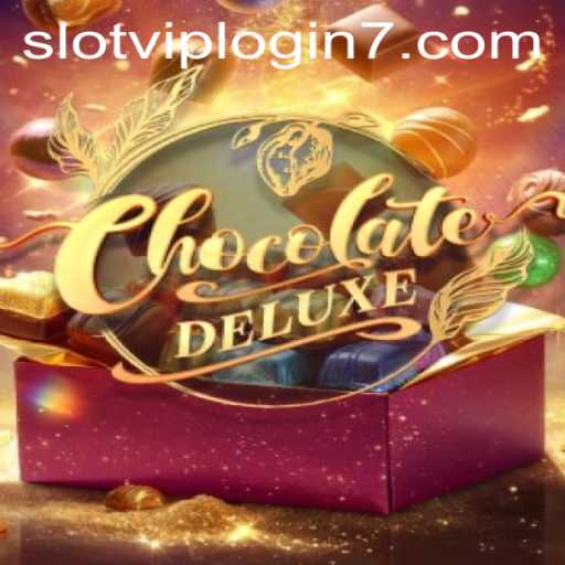 Explore ChocolateDeluxe Slot Game