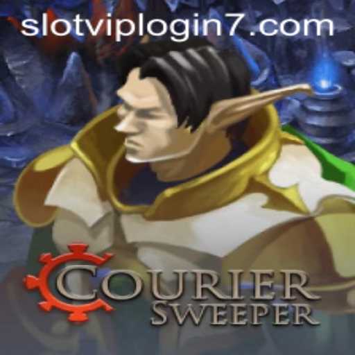 Immerse Yourself in the Thrilling World of CourierSweeper: A New Gaming Experience