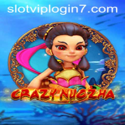 Unveiling the Exciting World of CrazyNuoZha: A Comprehensive Guide