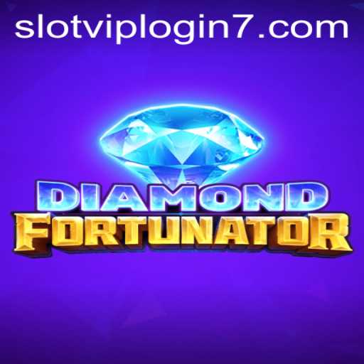 Explore the Thrilling Adventure of DiamondFort: A New Era of Slot Gaming