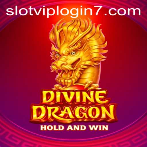 Embark on a Mystical Journey with DivineDragon