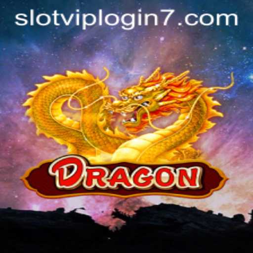 Exploring the Exciting World of Dragon Slot: VIP Login and Gameplay