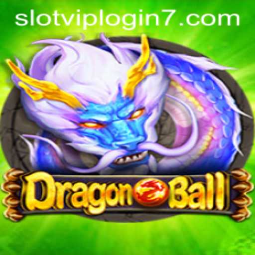 Explore the Exciting World of DragonBall: Slot VIP Login