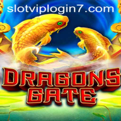 Unlock the World of DragonsGate: A Comprehensive Guide
