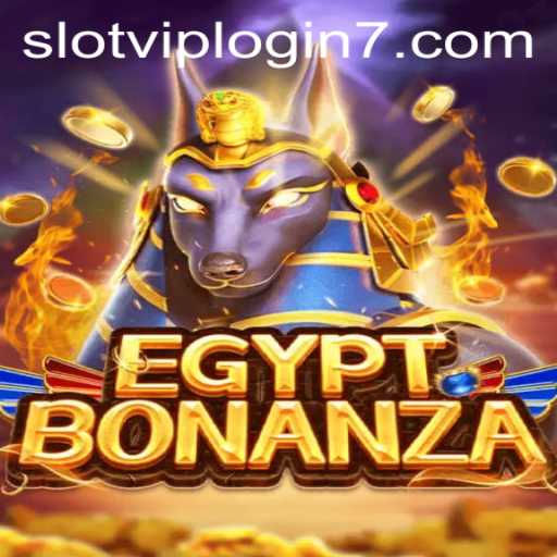 Unlock the Secrets of EgyptBonanza: A VIP Gaming Experience
