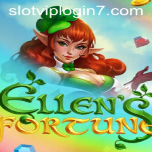 Unlocking the Secrets of EllensFortune: A Thrilling Slot VIP Login Adventure