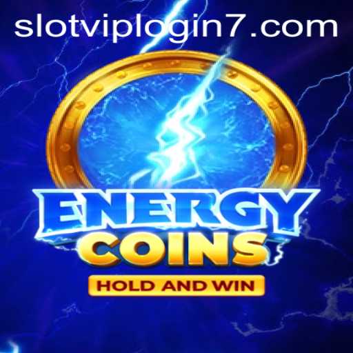 EnergyCoins: A Deep Dive into the Interactive Game Experience
