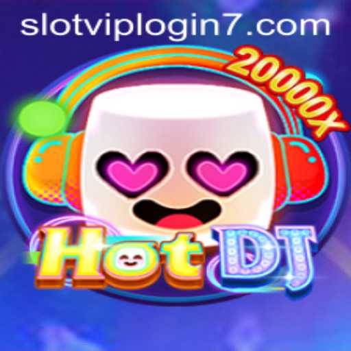 Exploring the Thrills of HotDJ