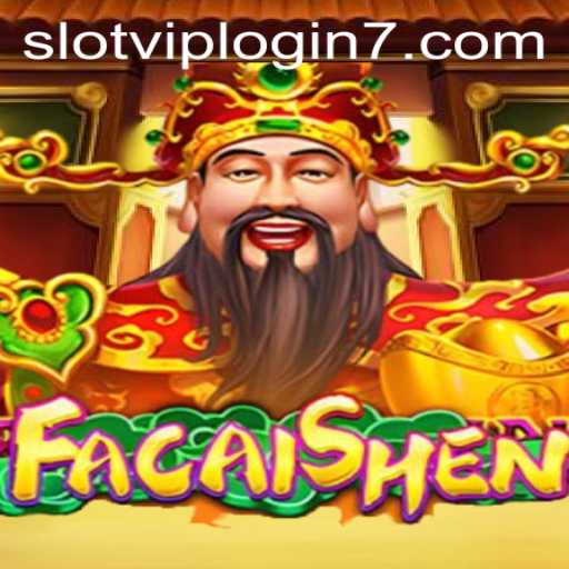 Exploring the Exciting World of FaCaiShen: An Unforgettable Slot Experience