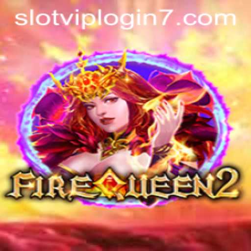 Discover the Thrilling World of FireQueen2 Slot Game