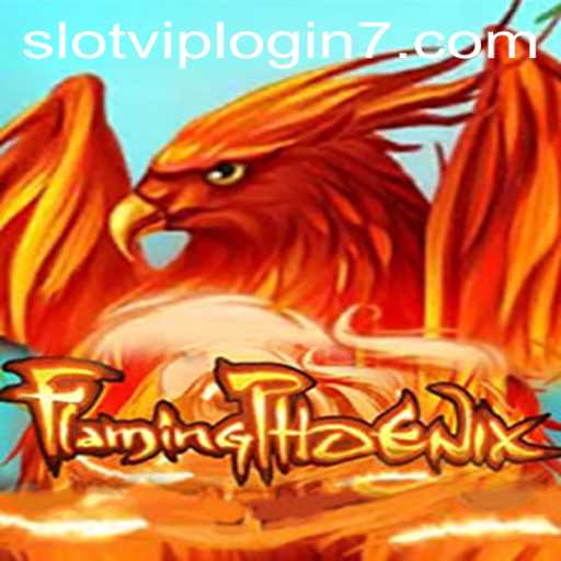 Exploring the Exciting World of FlamingPhoenix: Your Ultimate Gaming Experience