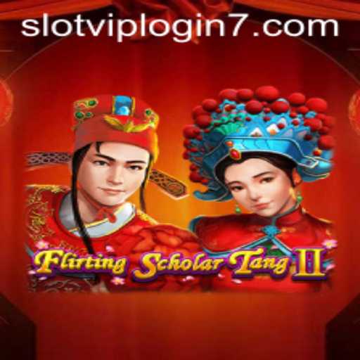 Exploring the Enchanting World of FlirtingScholarTangII: Gameplay and Strategies