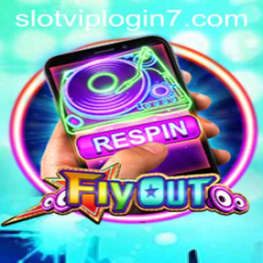 Discover the Excitement of FlyOut: The Ultimate Slot Adventure