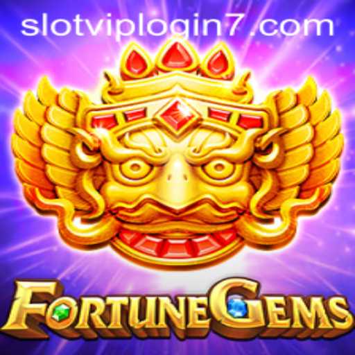 Explore the World of FortuneGems: An Exciting Slot Adventure