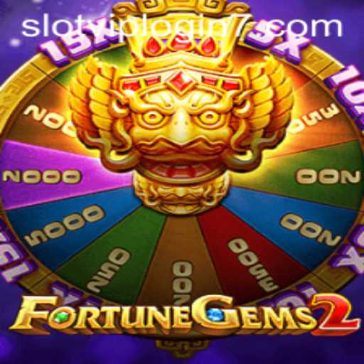 Exploring FortuneGems2: A Thrilling Slot VIP Experience