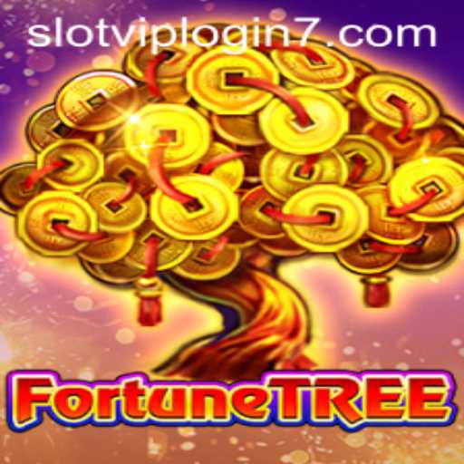 Discovering the Enchantment of FortuneTree: A Deep Dive into This Trending Slot Game