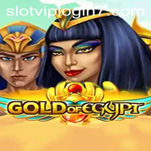 Discover the Thrills of GoldOfEgypt: The Ultimate Slot VIP Login Experience