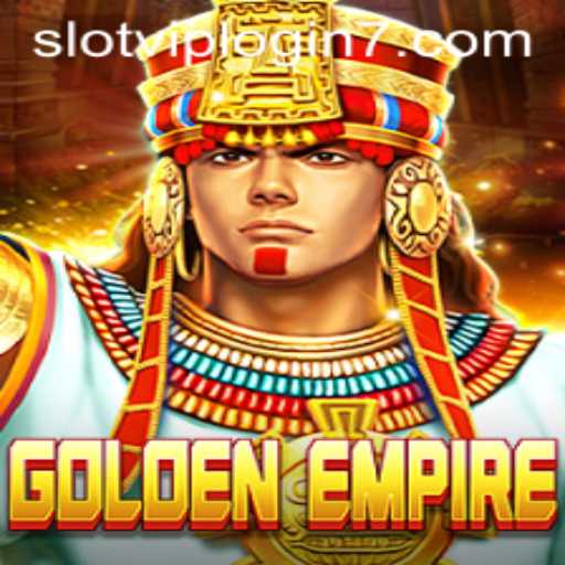 Exploring the World of GoldenEmpire: An Exciting Slot VIP Login Experience