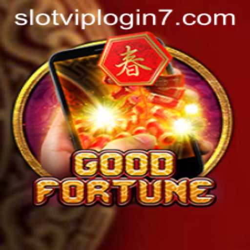 Exploring GoodFortuneM: A Journey into the World of Slot VIP Login