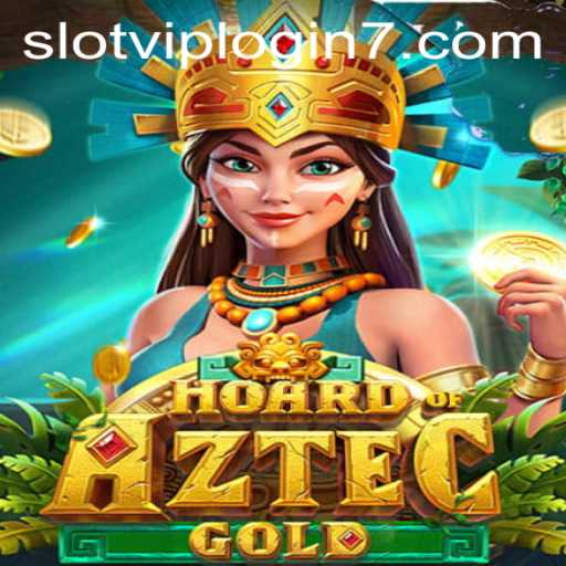 Exploring HoardofAztecgold: A Slot Gaming Experience