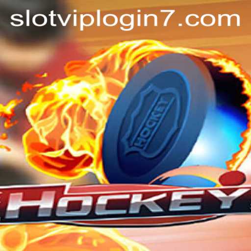 Understanding Hockey: The Thrilling Game on Ice