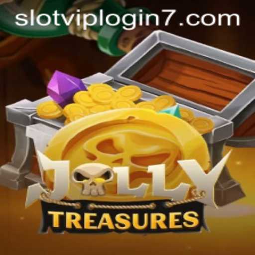 Discover the Adventure of JollyTreasures: A Comprehensive Guide to the Game