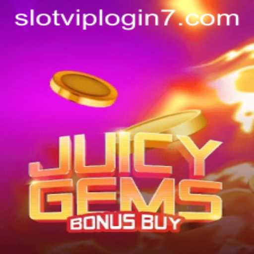 Explore JuicyGemsBonusBuy: The Slot Experience Redefined