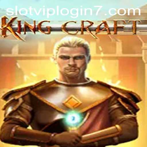 Exploring the Exciting World of KingcraftMenomin: A Dive into Slot VIP Login