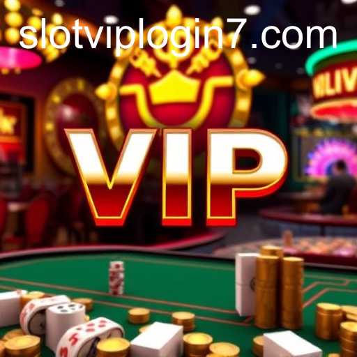 Exploring the Thrill of Live Casino: A Comprehensive Guide for Enthusiasts