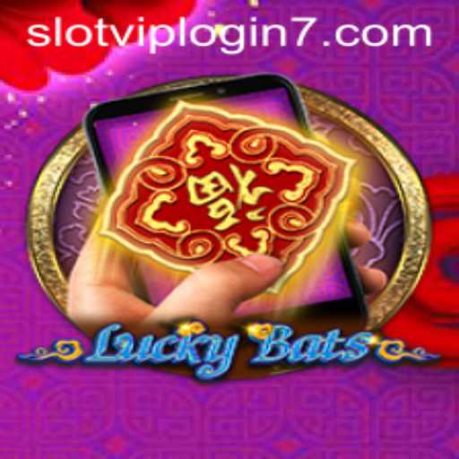 Discover the Exciting World of LuckyBatsM: An In-Depth Look at Gameplay and Features