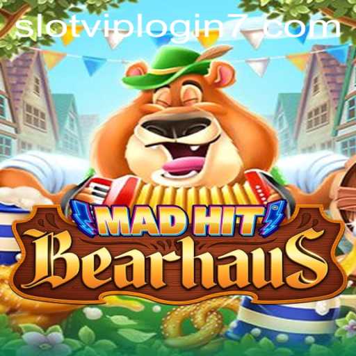 Exploring the Exciting World of MadHitBearhaus: Rules and Gameplay