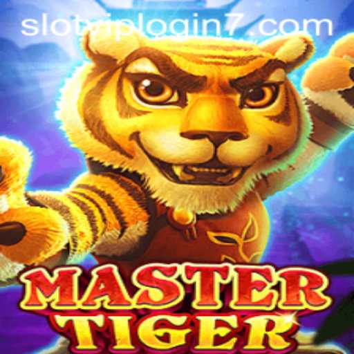 Discover the Excitement of MasterTiger: A New Era in Gambling Entertainment