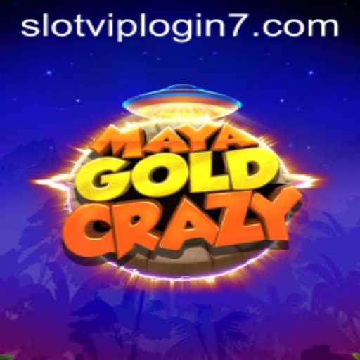 Exploring the Exciting World of MayaGoldCrazy: A Slot VIP Login Experience