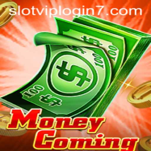 Exploring MoneyComing: A Modern Take on Slot VIP Login Features