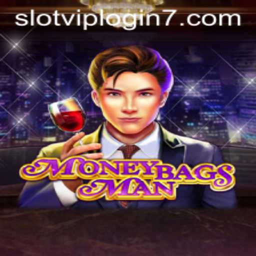 Discover the Thrills of MoneybagsMan: The Ultimate Slot Experience with VIP Login Access