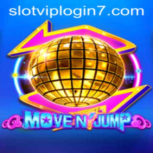 Exploring the Thrilling World of MovenJump and the Excitement of Slot VIP Login