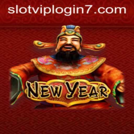 Exploring NewYear: A Slot VIP Login Game Experience