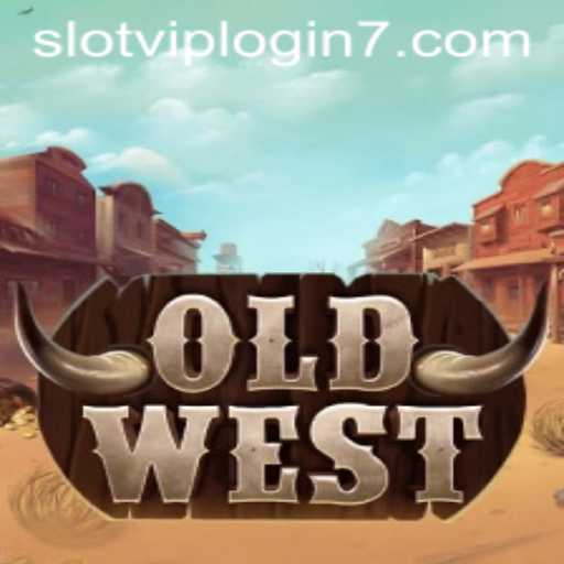 Discover the Exciting World of OldWest Slot: A VIP Gaming Experience