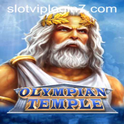 Exploring the World of OlympianTemple: Rules and Introduction to Slot VIP Login