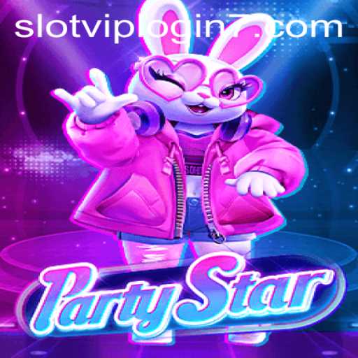 Exploring the Game of PartyStar: A Slot VIP Experience